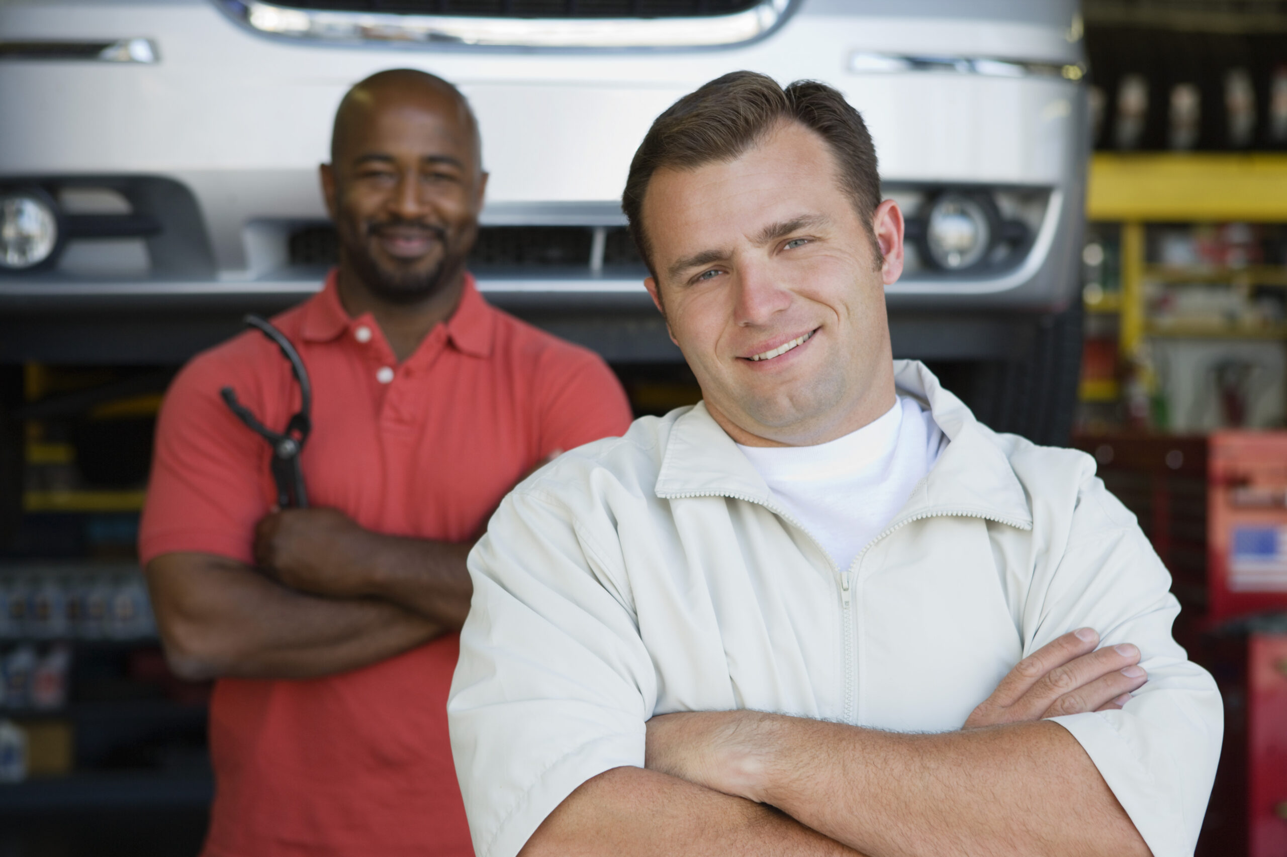 Employee Benefits Texas