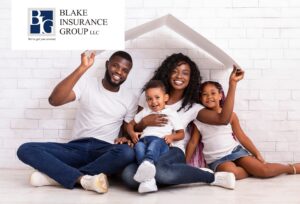 Home owners insurance
