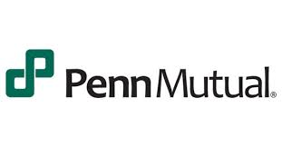 Penn Mutual Review