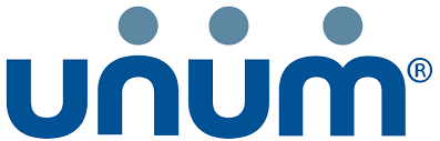 Unum employee benefits contacts for disability, life, dental, vision and leave