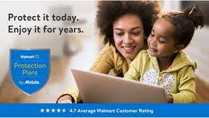 Walmart Insurance What You Need to Know