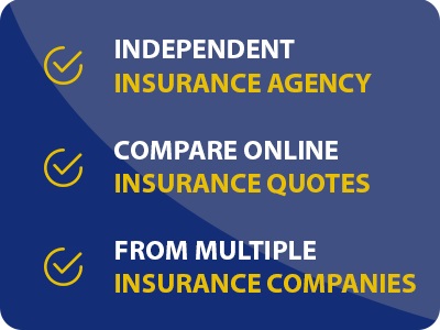 Auto Insurance Quotes Az Instant Online