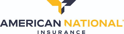 American national insurance Review