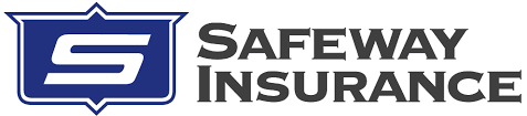 Safeway insurance agent Texas