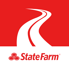 state farm drive safe and save review
