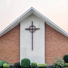 liability insurance for small churches
