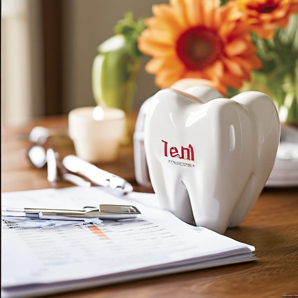 Dental insurance companies in Texas 2024 Best Dental insurance