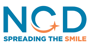 NCD (Nationwide)