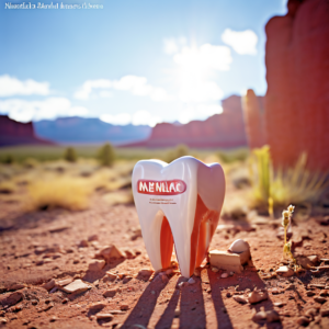 New Mexico Dental Insurance