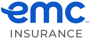 emc insurance 