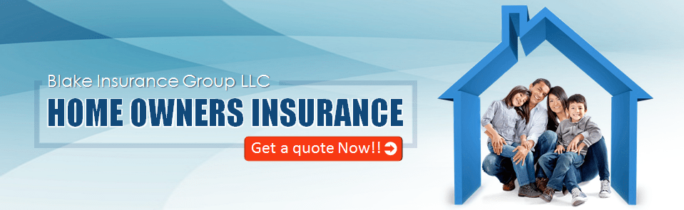 mobile home insurance agent