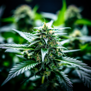 Cannabis Insurance