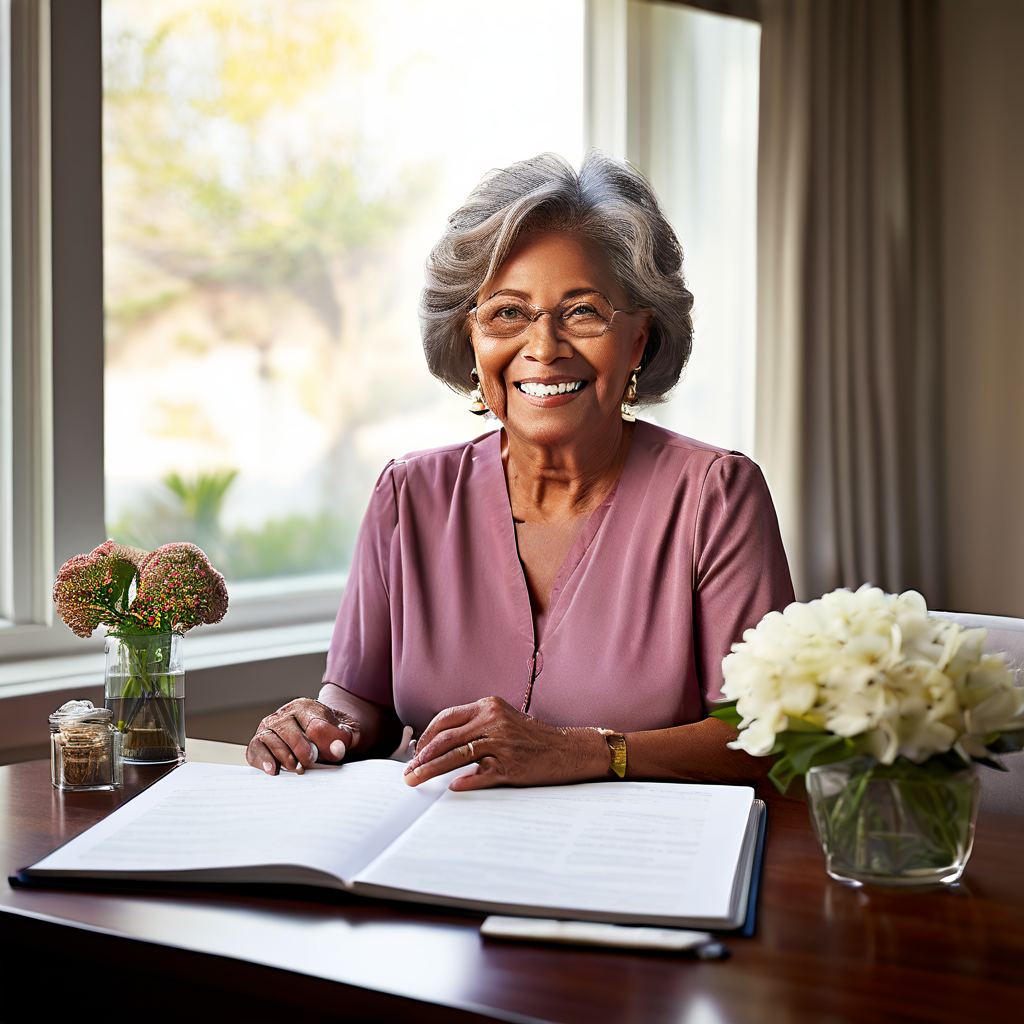 Medicare Part A overview of 2026 hospital insurance benefits