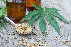 cannabis-insurance