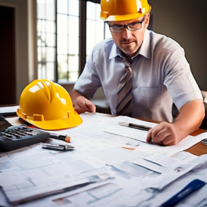 general contractors liability insurance in florida