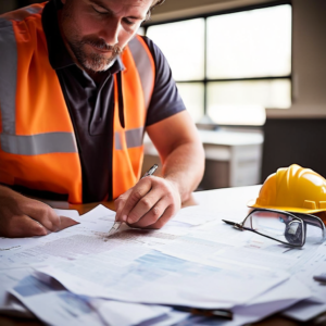  contractors insurance