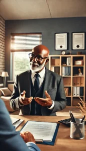 senior life insurance
