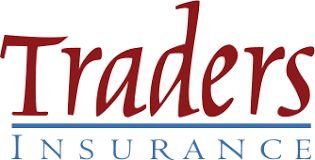 Traders Auto Insurance contact options for claims, billing, and policy service