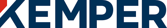 Kemper logo