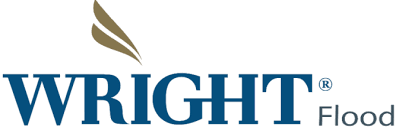 wright flood insurance