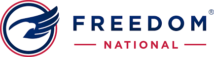 Freedom National Insurance Review