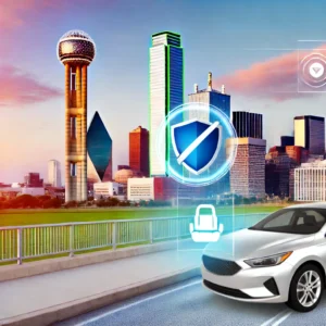 auto insurance Dallas TX