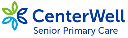 CenterWell Senior Primary Care clinic and team supporting Medicare patients
