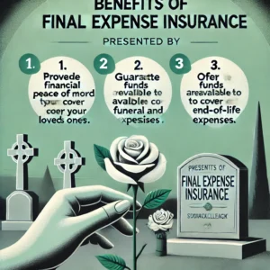 Final Expense Insurance