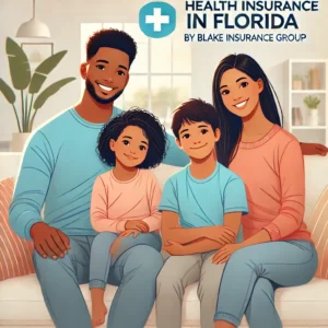 Health Insurance Florida