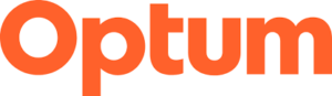 Optum Care