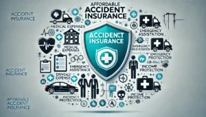 Cheap Accident Insurance