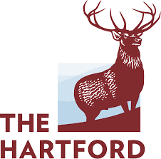 The Hartford Insurance