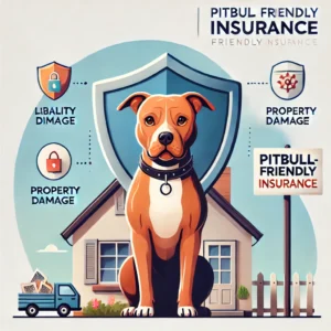 pitbull homeowners insurance 