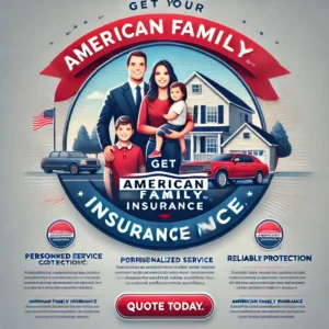 american family quote