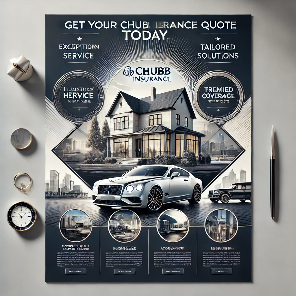 High-value home and vehicle owners reviewing high-net-worth insurance options