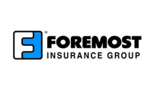 Foremost Insurance