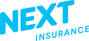 Next Insurance