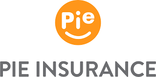 Pie Insurance