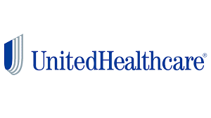 UnitedHealthcare