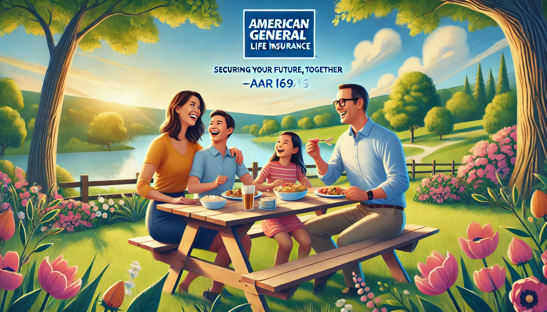 American General Life Insurance Quotes