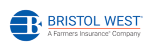 Bristol West Insurance