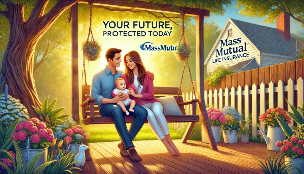 massmutual life insurance quote