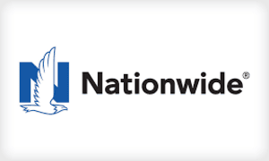 Nationwide Insurance