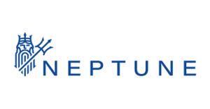 Neptune Insurance