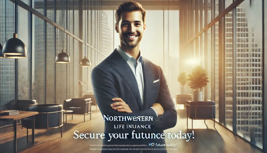 northwestern mutual life insurance quote