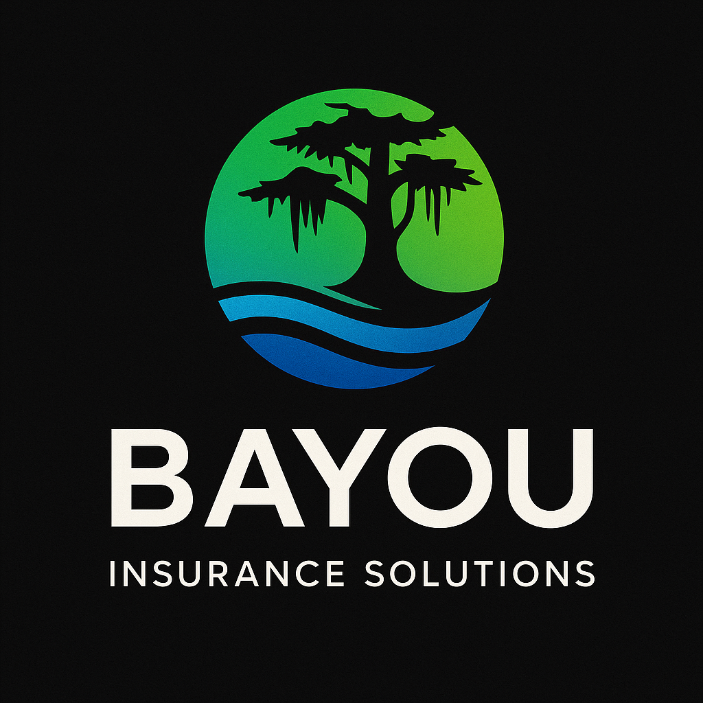 Prairie View Insurance