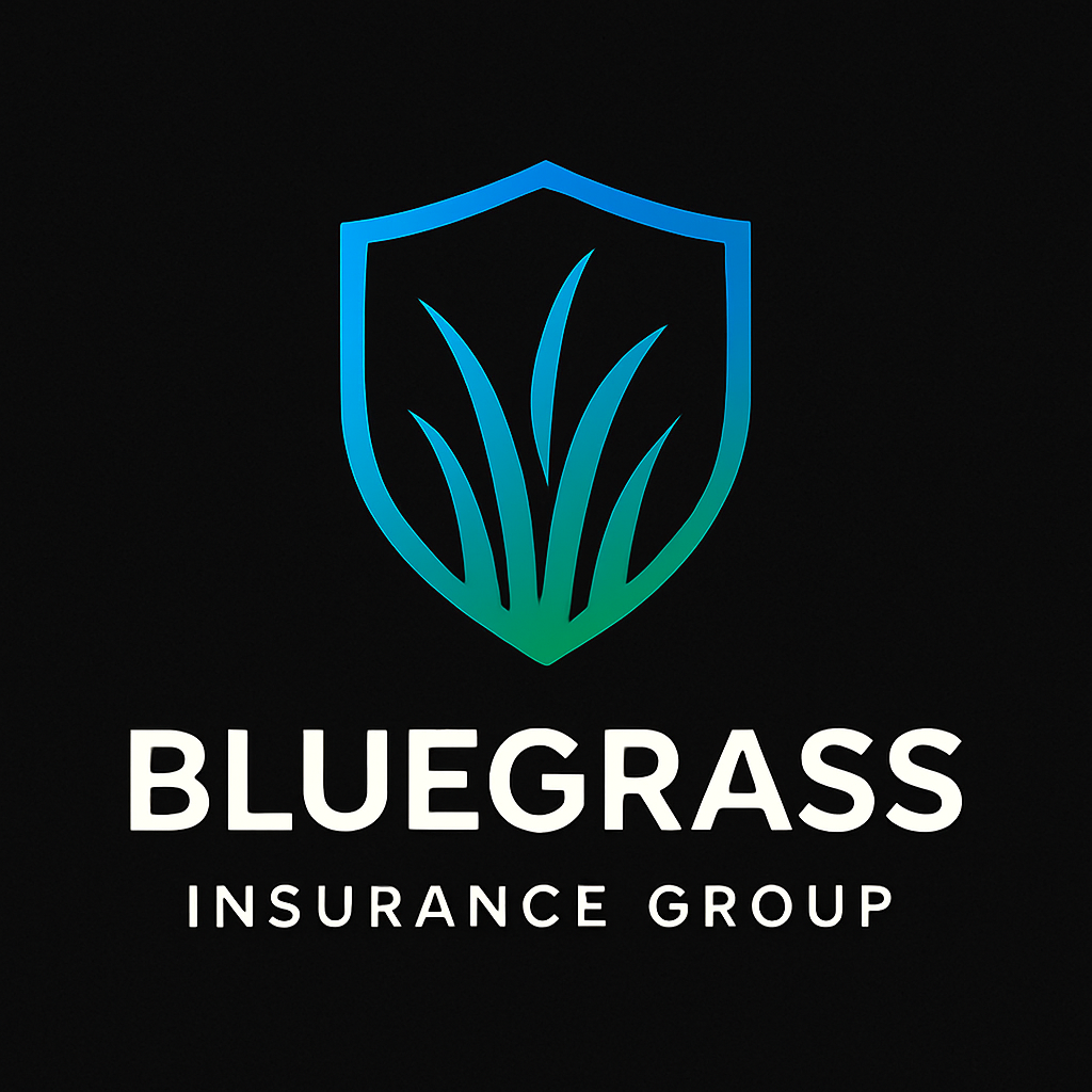 Bluegrass Insurance Group