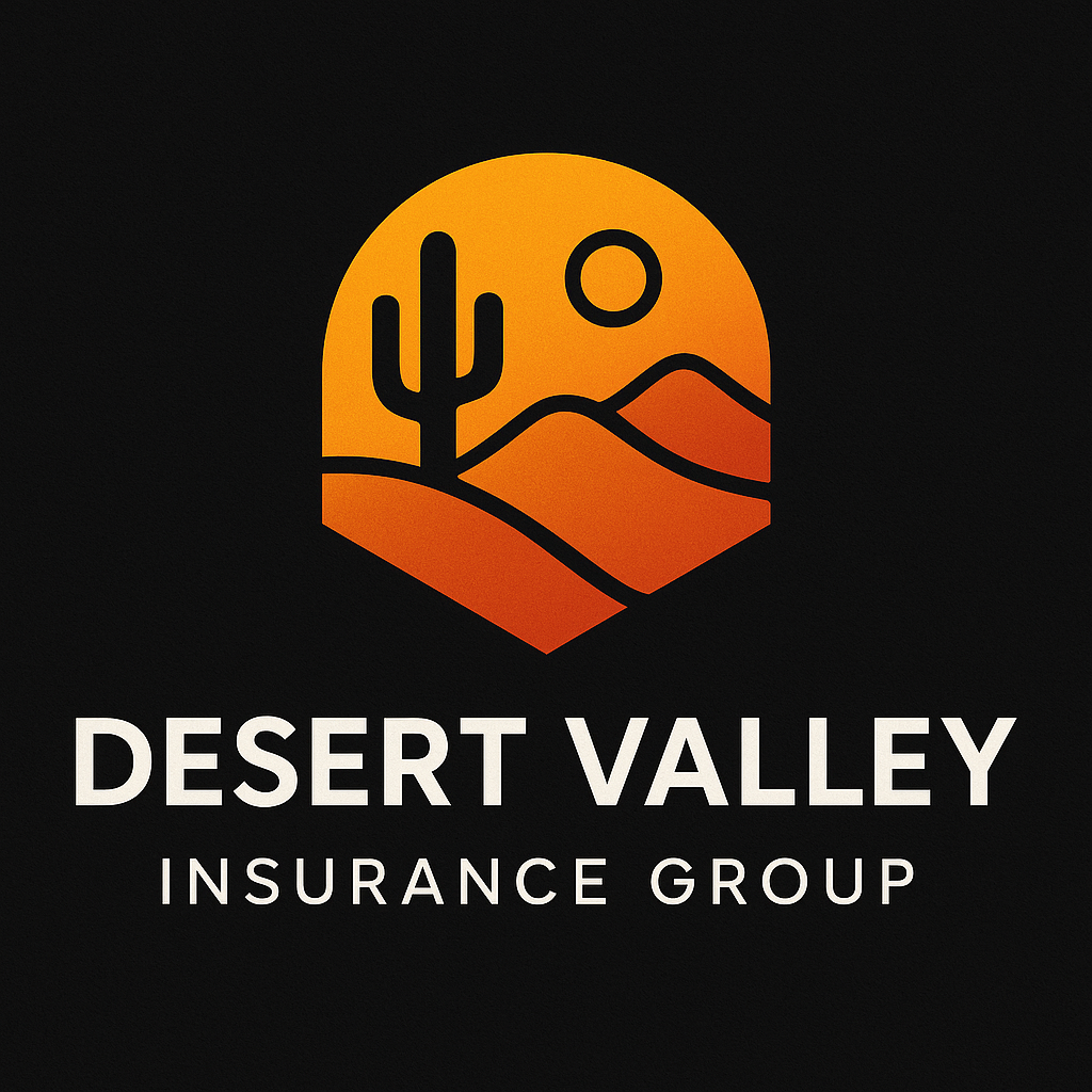 Desert Valley Insurance Group