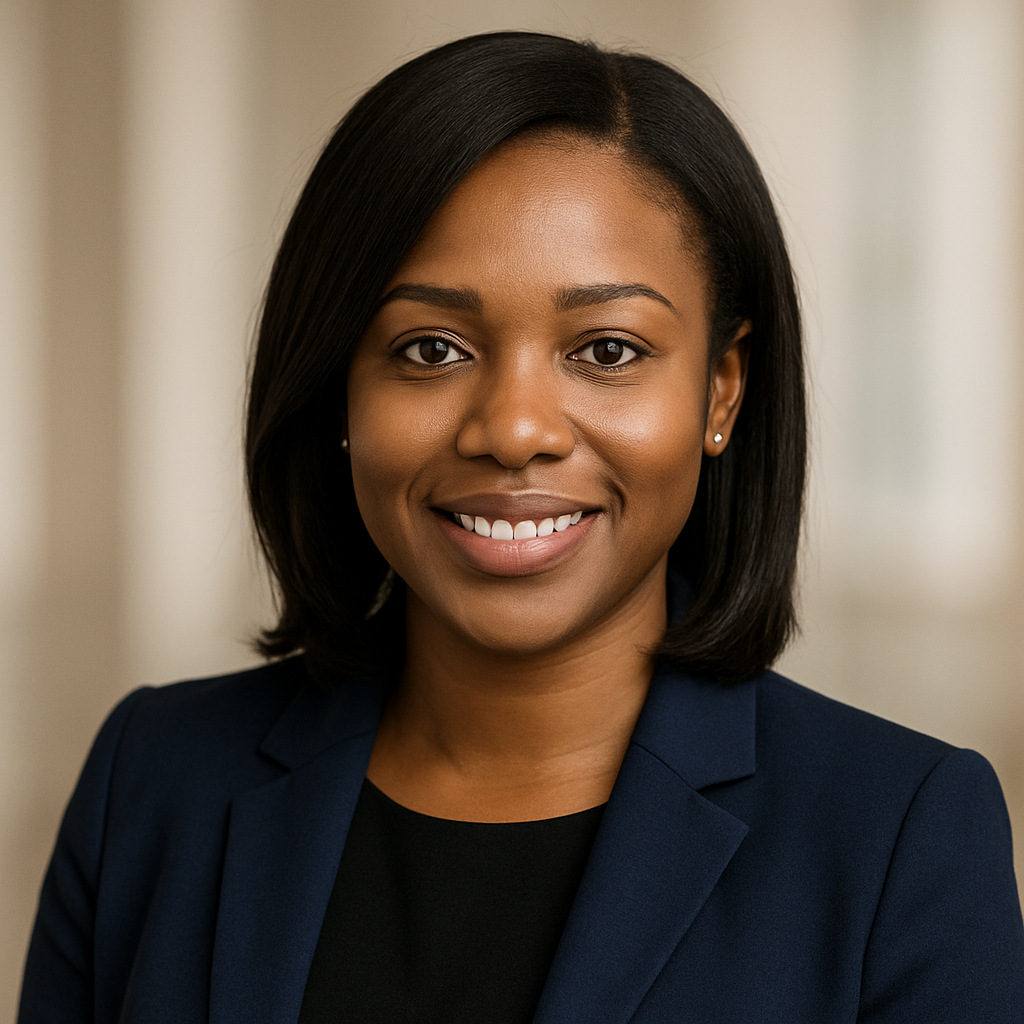 Empire State Insurance Advisors