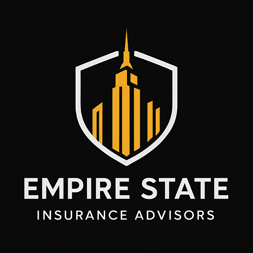 Empire State Insurance Advisors